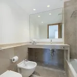 Apartment Roqueta