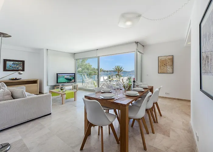 Roqueta Польенса