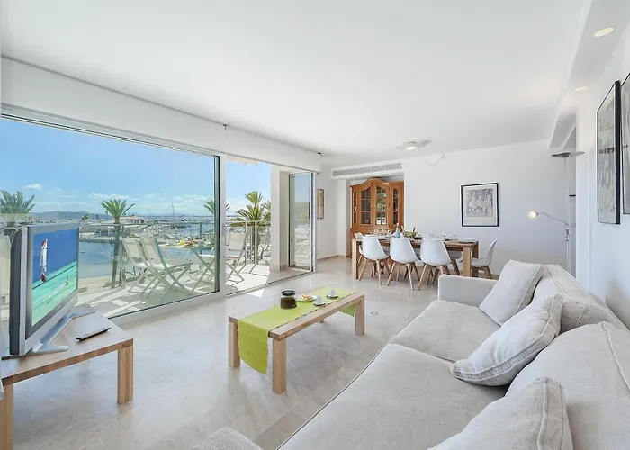 Roqueta Польенса