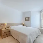Roqueta Apartment Pollença