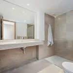 Apartment Roqueta Pollença